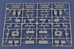 Hobby Boss 83211 B-24J Liberator 1/32 – image 23