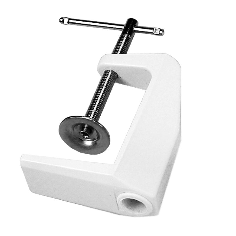 Serre-table standard Lightcraft LC8064-TC