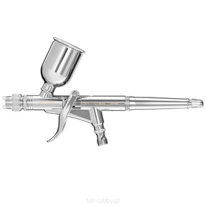 Mr.Hobby PS-290 Mr.Procon Boy LWA Type de détente (0,5 mm)