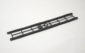 Italeri 6574 M110 Obusier automoteur 1/35 – immagine 10