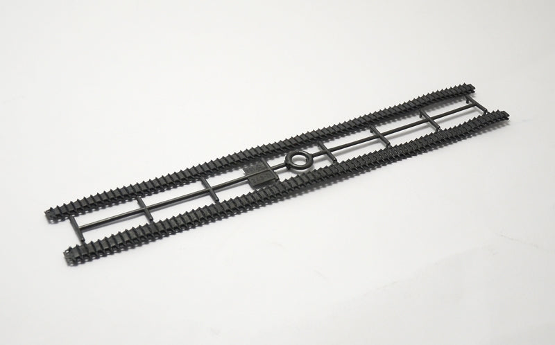 Italeri 6574 M110 Obusier automoteur 1/35 – immagine 10