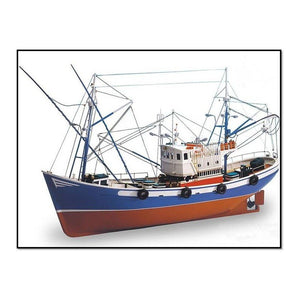 Artesanía Latina 18030 Carmen II (1/40) – image 3