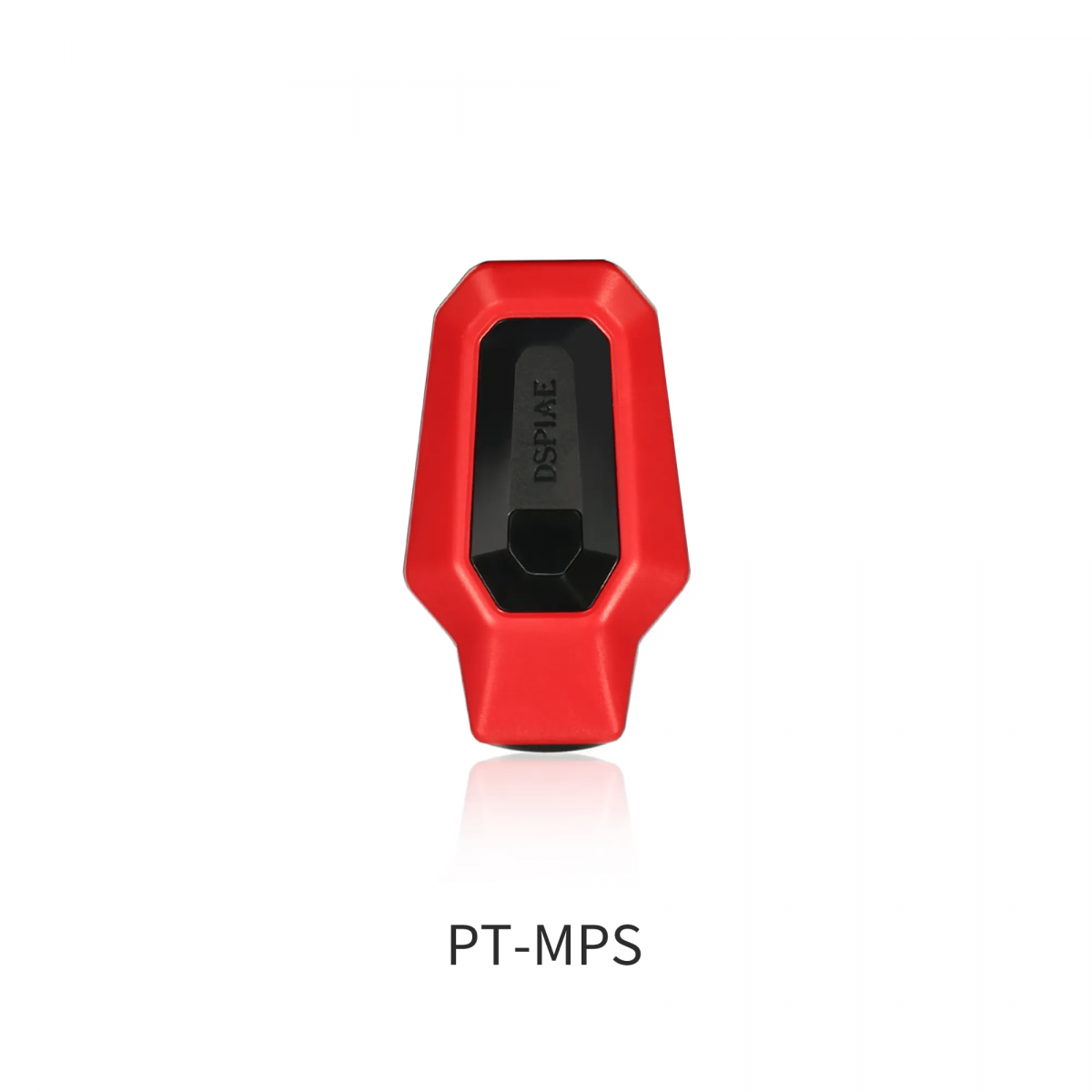 Détacheur/séparateur de pièces automatique DSPIAE PT-MPS – immagine 4