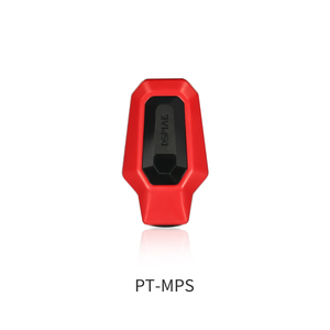 Détacheur/séparateur de pièces automatique DSPIAE PT-MPS – immagine 4