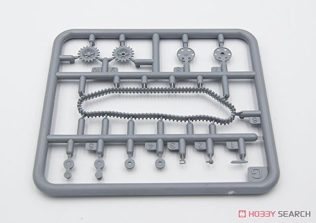 IBG 72088 Char Type 95 Ha-Go 1/72 – Bild 4