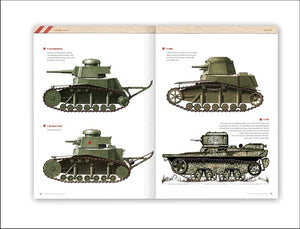 Guide interactif AK270 sur les couleurs de la guerre soviétique – Bild 2