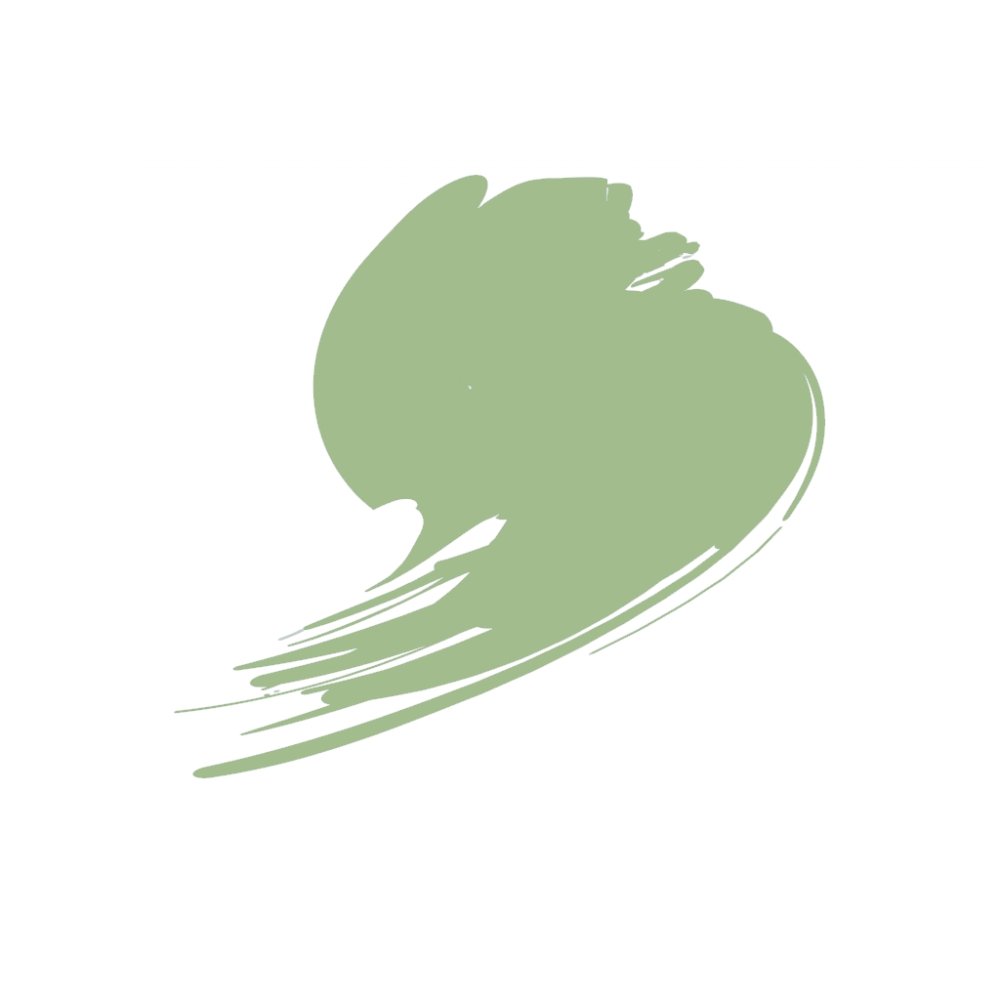 Hataka HTK-B051 Camotint Vert 17ml