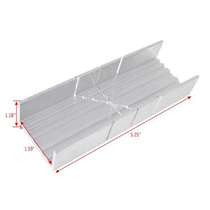Coffret d&amp;#39;outils de luxe pour modélistes navals Excel Hobby Tools 44291 – immagine 2