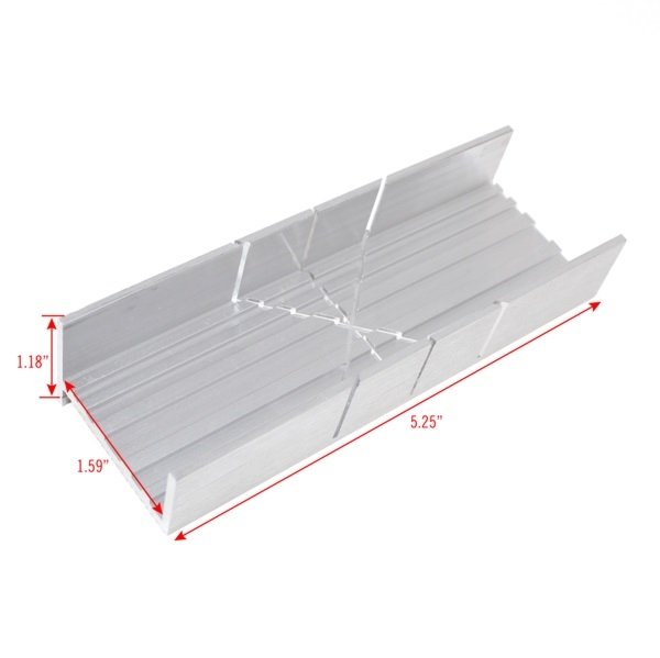 Coffret d&amp;#39;outils de luxe pour modélistes navals Excel Hobby Tools 44291 – immagine 2