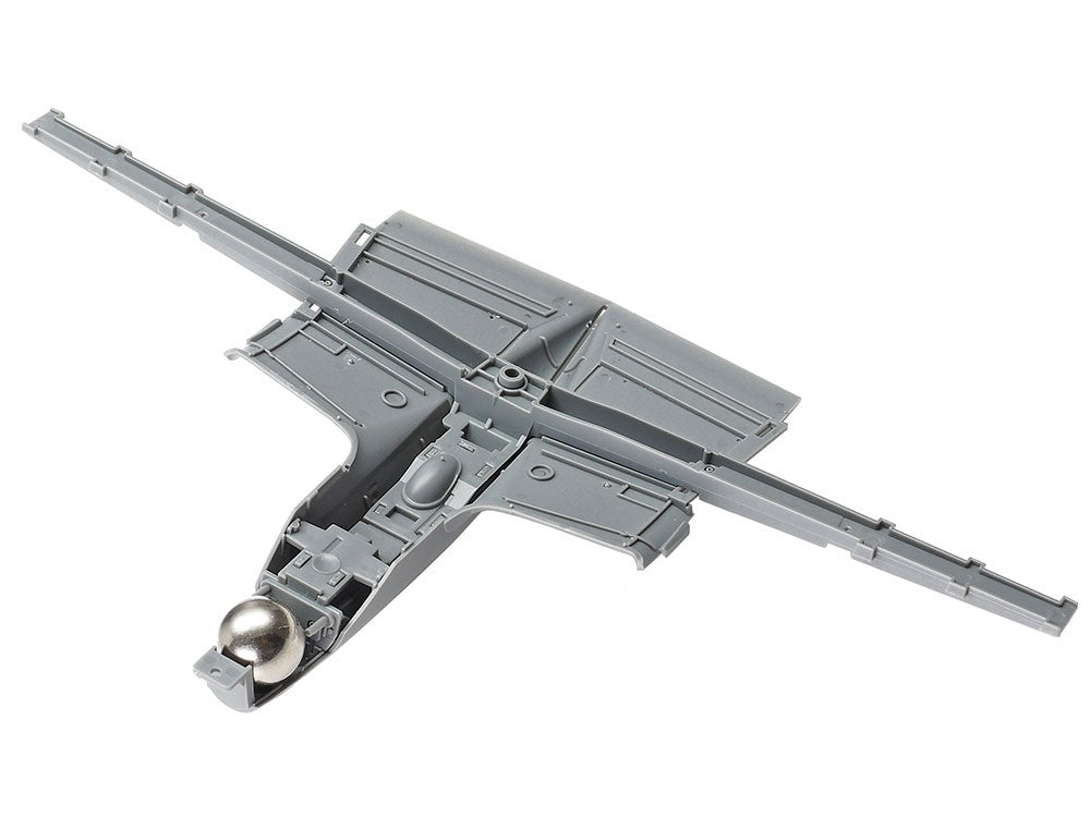 Tamiya 61123 Lockheed P-38J Lightning 1/48 – Bild 15