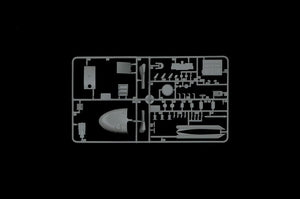 Italeri 2746 C-130J C5 HERCULES 1/48 – image 10
