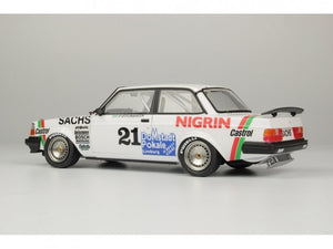 Beemax 24027 Volvo 240 Turbo [DTM] Champion &amp;#39;85 1/24 – image 5