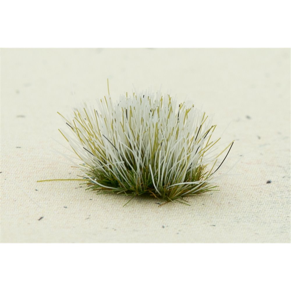 Peinture Forge PFTU0613 Moorlands 6 mm – image 4