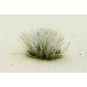 Peinture Forge PFTU0613 Moorlands 6 mm – image 4