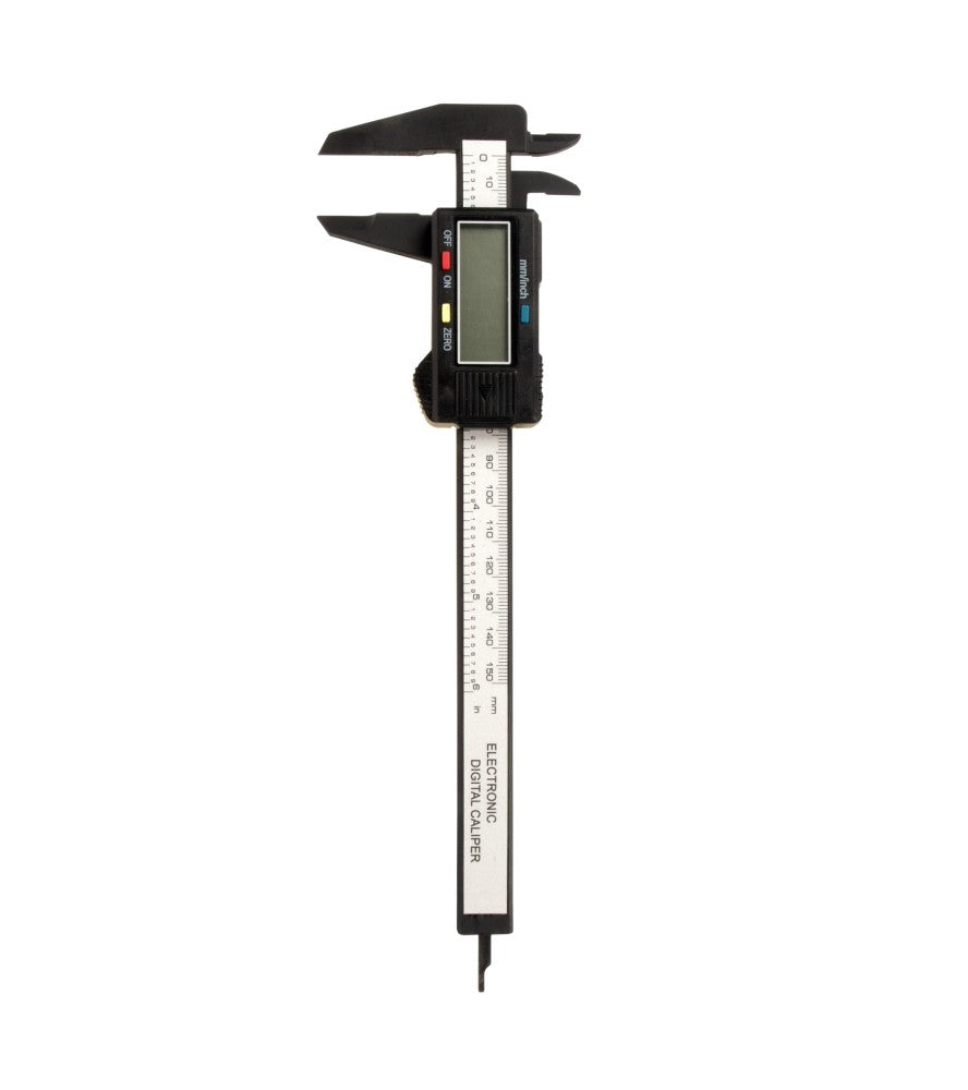 ARTESANIA LATINA 27057-1 Suwmiarka elektroniczna 155 mm
