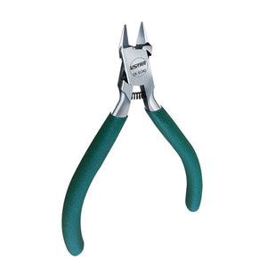 Pince coupante latérale U-Star UA-91340 – image 2