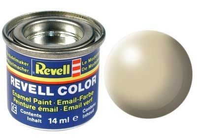 Revell 314 Beige Silk (32314)