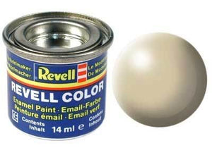 Revell 314 Beige Soie (32314)
