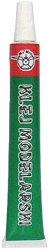 Colle Wamod OD14 PS en tube