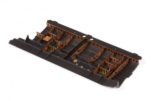 Maquette Eduard 32484 A-20G (baie à bombes) - Modèles de Hong Kong - Échelle 1/32  – immagine 7