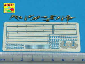 Support mural de ligne électrique Aber 35D24 avec éclairage public (1/35) – image 2