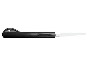 Scie à métaux miniature de loisir Trumpeter 09909 – immagine 7