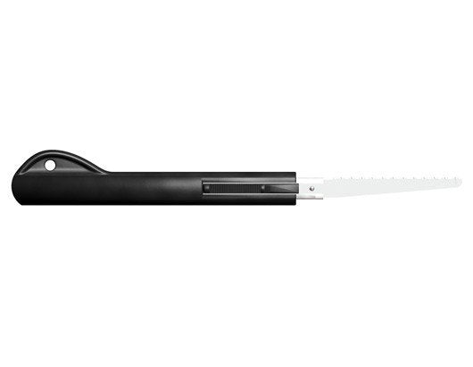 Scie à métaux miniature de loisir Trumpeter 09909 – immagine 7