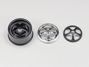 Tamiya 24360 Nissan Fairlady 240ZG 1/24 – image 6