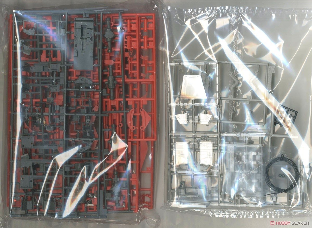 Hasegawa 66105 Chargeuse sur pneus Hitachi ZW100-6 avec grappin à grumes, engin de travail, échelle 1/35  – image 4