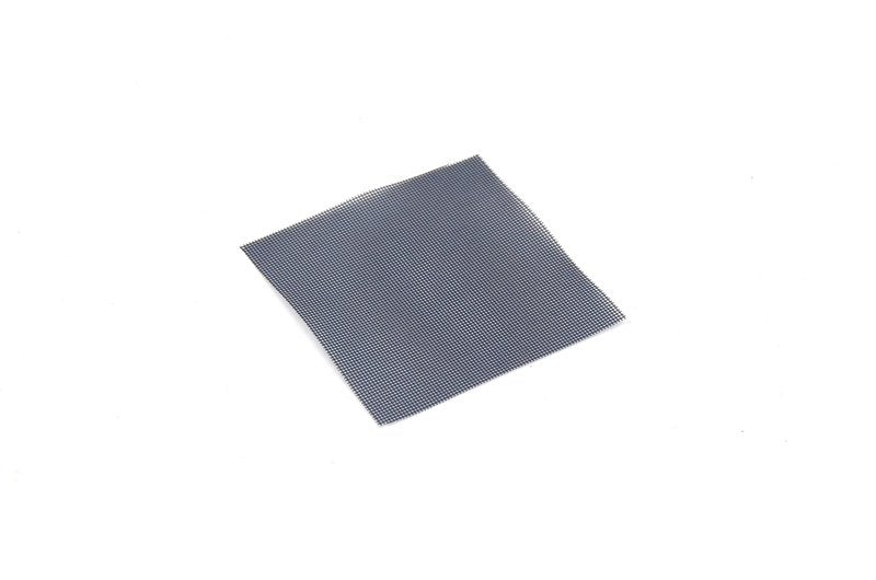 Italeri 2720 Wessex UH.5 1/48 – zdjęcie 16