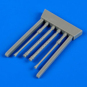 Canons Quickboost QB32153 A6M5 Zero Tamiya 1/32