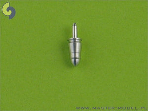 Sonde de ravitaillement Master AM-72-018 - Norme OTAN (1 pièce)