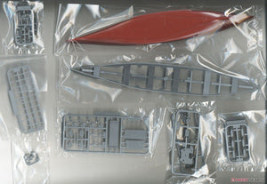 Fujimi 451596 KG-31 Cuirassé Fuso de la Marine japonaise, coque complète, échelle 1/700 – immagine 3