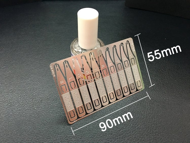 Bâtons de colle à modélisme U-Star UA-80018