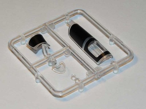 Arma Hobby 70003 TS-11 Iskra bis DF - Coffret expert 1/72 – image 5