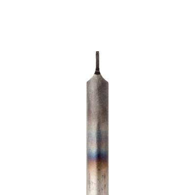 Lame Mr.Hobby GT-65D 0,10 mm pour GT-65 