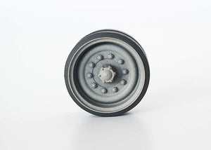 QuickWheel QW-130 US M60, M247 Sgt York - Tamiya 1/35 – immagine 4