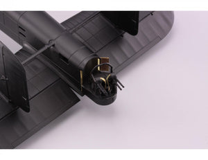Eduard 73577 Whitley GR Mk. VII AIRFIX 1/72 – immagine 3