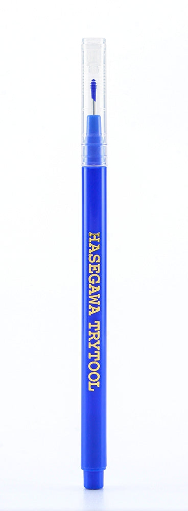 Sélection de pièces micro Hasegawa TT47 – immagine 2