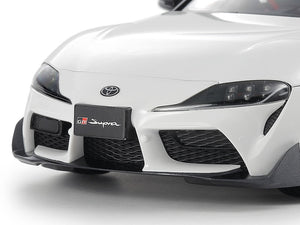 Tamiya 24371 Toyota GR Supra Custom 1/24 – image 6