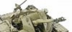 AFV Club 35192 M42A1 DUSTER Type précoce (1/35) – image 6