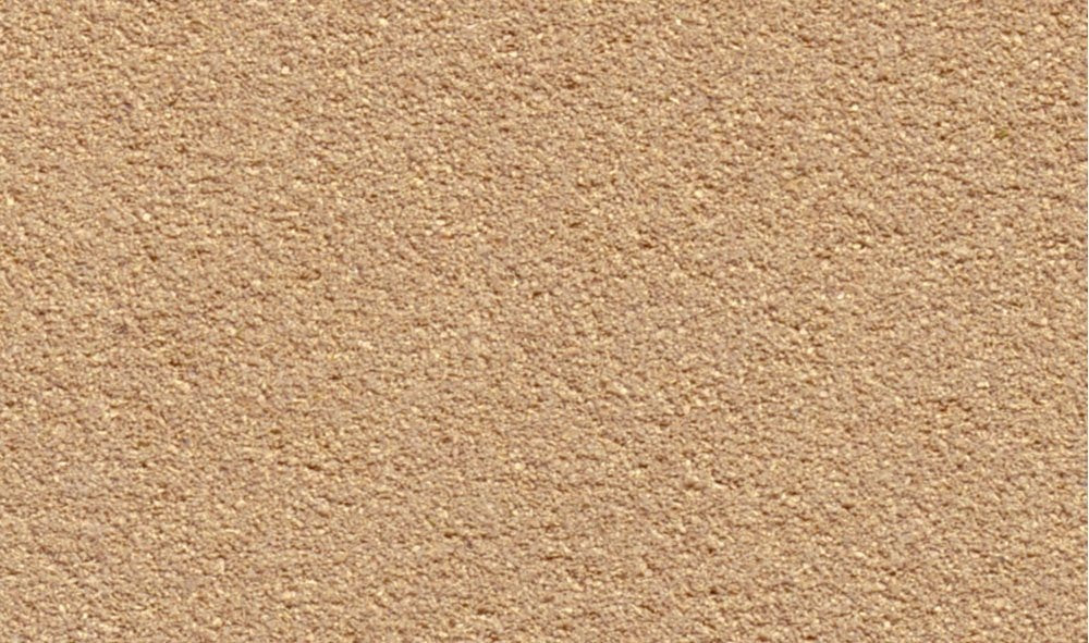 Woodland Scenic WRG5145 Mata "Desert Sand" (31.7 cm x 35.8 cm)