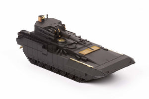 Eduard 36482 T-15 Armata avec canon 57 mm ZVEZDA 1/35 – image 10
