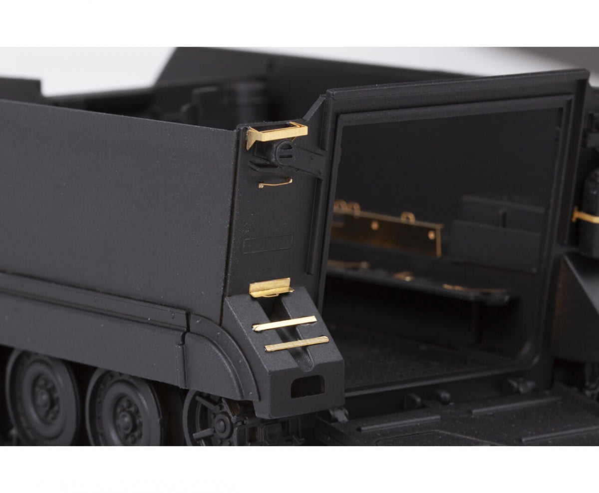 Eduard 36533 M113A1 Italeri 1/35 – immagine 12