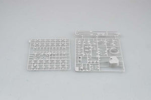 Trumpeter 07264 US M26(T26E3) Pershing Heavy Tank (1/72)  – imagen 4