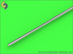Master AM-32-057 BAC Lightning - Tube de Pitot (1/32) – image 2