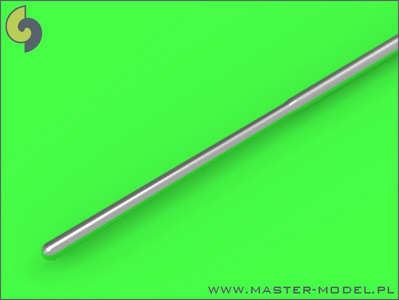 Master AM-32-057 BAC Lightning - Tube de Pitot (1/32) – image 2