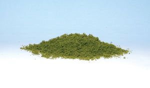 Woodland Scenics WT63 Vert clair 0,41 L  – image 3