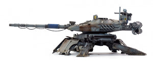 Char de combat Grizzly de Border Model BC-002 au 1/35 – Bild 7