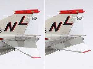 Tamiya 61121 McDonnell Douglas F-4B Phantom II 1/48 – image 4